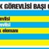 İŞKUR Sağlık Bakanlığı 14 bin işçi alımı nihai isim tam listesi nedir? İŞKUR kuraya hak kazananlar listesi… İŞKUR Sağlık Bakanlığı 14 bin işçi alımı nihai isim tam listesi nedir? İŞKUR kuraya hak kazananlar listesi…
