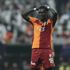 Gomis: "Takım oturduktan sonra bu maçları kazanacağız"