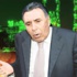 Aydın Doğan'ın HDP projesinin arkasındaki Kürt petrolü gerçeği