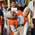 Kahramanmaraşlı siyam ikizleri Çanakkale yolunda