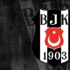 Beşiktaş'ın stadı belli oluyor! Kritik karar