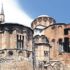 Kariye Camii hazır Kariye Camii hazır