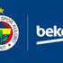 Dyshawn Pierre, Fenerbahçe Beko'da