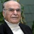 Ahmet Keleşoğlu hayatını kaybetti Ahmet Keleşoğlu hayatını kaybetti