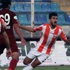 Adanaspor 4-3 Elazığspor Adanaspor 4-3 Elazığspor