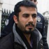 Mahkeme Mehmet Baransu kararını verdi