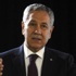 Arınç'tan o haberlere yalanlama