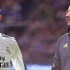 Madrid'de soğuk savaş