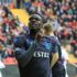 Lazio ve Glasgow Rangers Caleb Ekuban'ın peşinde Lazio ve Glasgow Rangers Caleb Ekuban'ın peşinde