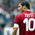 Antalyaspor Totti'yi transfer etmek istiyor Antalyaspor Totti'yi transfer etmek istiyor