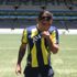 Allahyar Sayyadmanesh, Fenerbahçe'ye geri döndü