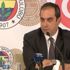 Beşiktaş Trabzonspor Maçı AZ Tv, İdman Tv Şifresiz Canlı İzle | BJK TS Maçı Az Tv, İdman Tv Şifresiz İzle