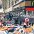 Fast Food İşçileri İsyanda Fast Food İşçileri İsyanda