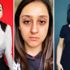 “Naime” rolüne hayat veren Ecem Erkek kimdir? “Naime” rolüne hayat veren Ecem Erkek kimdir?