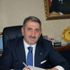 Samsun Cumhuriyet Başsavcılığı'ndan Adil Öksüz açıklaması (2) Samsun Cumhuriyet Başsavcılığı'ndan Adil Öksüz açıklaması (2)