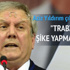 Aziz Yıldırım çılgına döndü Aziz Yıldırım çılgına döndü