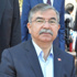 Bakan Yılmaz'dan HDP’nin ’süreç’ açıklamalarına cevap Bakan Yılmaz'dan HDP’nin ’süreç’ açıklamalarına cevap