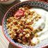 Granola Nedir, Faydaları Nelerdir? Granola Zayıflatır Mı, Diyette Nasıl Yenmelidir?