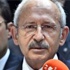 Kılıçdaroğlu'ndan kurultay açıklaması