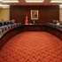 MGK'dan cemaat yalanlaması MGK'dan cemaat yalanlaması