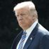 Trump, Japonya ve Güney Kore'ye ABD'den ileri teknolojiye sahip silah alımında ciddi bir artışa izin verdiğini duyurdu