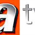 Galatasaray-Manisa bugün Atv'de