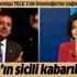CHP yandaşı TELE 1'de Ekrem İmamoğlu’na methiyeler dizen Sedef Kabaş’ın sicili kabarık çıktı
