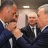 Karabağlar’da AKP’ye darbe! 300 AKP’li artık ‘Hayır’ diyor… Karabağlar’da AKP’ye darbe! 300 AKP’li artık ‘Hayır’ diyor…