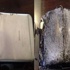 iPhone 6'sı konuşurken patladı