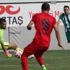 Manisa Büyükşehir Belediyespor'dan erken veda