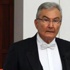 Deniz Baykal'dan sürpriz bir ziyaret daha Deniz Baykal'dan sürpriz bir ziyaret daha