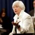 Trump: Yellen'ı gerçekten çok seviyorum