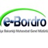 e-Bordro Ocak ayı memur maaşı zamlı bordrolar açıklandı mı?