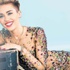 MTV’yi Miley sunacak MTV’yi Miley sunacak