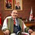 Rektör Beydemir, Akademik Başarı Ödülüne layık görüldü