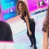 Bu Tarz Benim'den Nihal Candan: Uçurun beni Acun Bey! Bu Tarz Benim'den Nihal Candan: Uçurun beni Acun Bey!