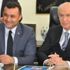 Devlet Bahçeli Antalya’ya geliyor