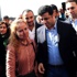HDP'den Soma açıklaması HDP'den Soma açıklaması
