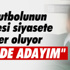 3 polisi yaralayan cinayet zanlısı 24 saattir çatıdan indirilemedi 3 polisi yaralayan cinayet zanlısı 24 saattir çatıdan indirilemedi