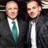 Sneijder ve ödeme itirafı! Aysal konuştu!