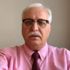 Bilim Kurulu üyesi Prof. Özlü, 'Yüz yüze eğitim 15 Şubat'ta başlar mı?' sorusunu yanıtladı, 4 tehdidi sıraladı