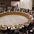 Rusya Srebrenitsa soykırımı tasarısını veto etti Rusya Srebrenitsa soykırımı tasarısını veto etti