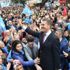 Mustafa Sarıgül’den eğitim müjdesi