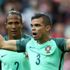 Beşiktaş'ın Pepe transferi PSG Sportif Direktörü Antero Henrique engeline takıldı