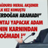 Ürdünlü Cerrah Hastanın Karnında Cep Telefonunu Unuttu