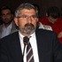Tahir Elçi iki gün önce Dört Ayaklı Minare için "suikast" demişti Tahir Elçi iki gün önce Dört Ayaklı Minare için "suikast" demişti