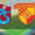 Canlı İzle: Trabzonspor Göztepe şifresiz canlı izle | Trabzon Göztepe maçı kaç kaç? Canlı İzle: Trabzonspor Göztepe şifresiz canlı izle | Trabzon Göztepe maçı kaç kaç?