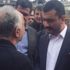 Diyarbakır halkından CHP'li Erdem'e tepki