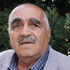 Koronavirüs nedeniyle baba oğul 6 ay arayla hayatını kaybetti Koronavirüs nedeniyle baba oğul 6 ay arayla hayatını kaybetti