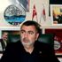 Bodrum MHP'de, 22 üye disiplin kuruluna sevk edildi